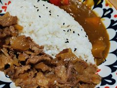 -暖食光·台式家庭餐厅·生日主题店(万达店)