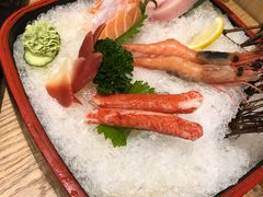 -伊豆野菜村(大族广场店)