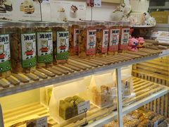 -野上麦田(中贸广场店)