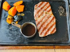 -必胜客(WOW宝龙城市广场店)