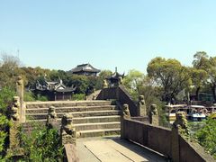 -韩湘水博园