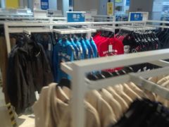 -BIGOFFS 超级折扣(仁恒伊势丹店)