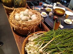 -凤凰山斑鱼馆(恭城店)