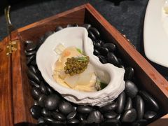 -wann lounge 低温慢煮牛排·清吧