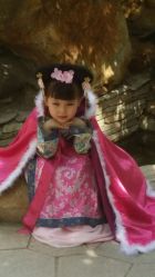 -爱儿宝孕妇儿童亲子摄影(别墅店)