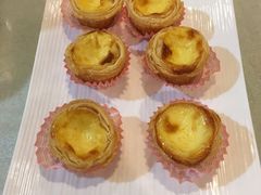 -旭璟酒家·传统粤菜·湘菜(逸景路店)