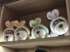 -上海书城(福州路店)