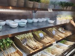 -串一火锅(赛格国际购物中心店)
