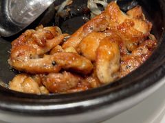 -北京厨房(SKP店)