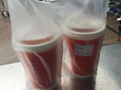 -眷茶(大卫城10楼店)