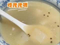 -邓公本味卤·江湖菜(天星桥创始店)