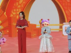 -新声线少儿口才(亦庄示范校区)