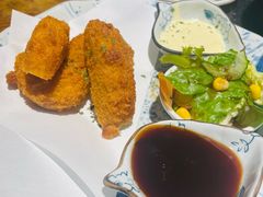 -二丁目食堂(铁西万象汇店)
