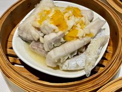 -春满园·早茶·粤菜·宴会(前海店)