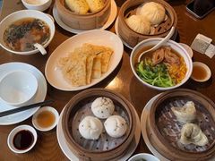 -荣小馆(安达仕店)