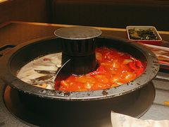-晓宇重庆火锅(西安荟聚店)