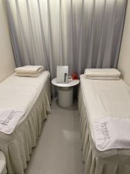 -海涛医疗美容·面部抗衰·注射美鼻