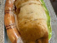 大懒龙-鼎香润(德胜门内店)