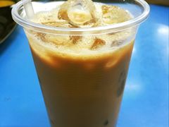 -新加坡Zam Zam餐馆