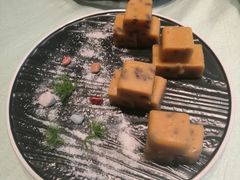 -阿五黄河大鲤鱼(纬三路店)