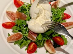 -鲜璟台·地标景观餐厅(上海中心店)