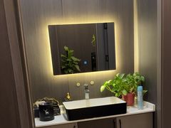 -鹿栖.精油SPA(金山世纪城店)
