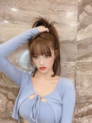 -UnHair Salon
