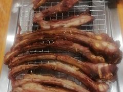 -张记焖窑·十五年专注焖烤(雍和宫店)