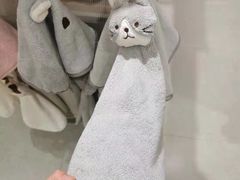 -名创优品(山东青岛华润万象城店)