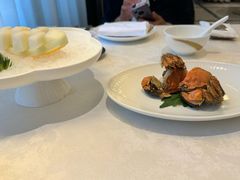 -海味观(老西门店)