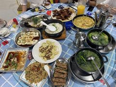 -石岐乳鸽村(南海第三分店)