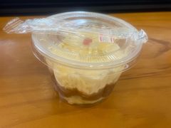 -梦菲思饼屋(瑞金宾馆店)