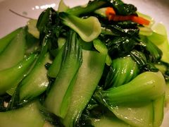 -马老六清真餐厅(雁滩店)
