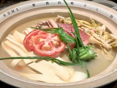 -老鸭集(金沙龙湖天街店)