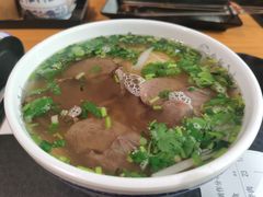 -金城尕娃牛肉面(钻汇广场店)