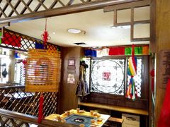 -滇藏石锅宴(崇仁巷老店)