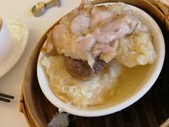 -美心皇宫(沙田大会堂店)