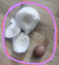 -Oasis Beauty水磨坊科技美肤中心