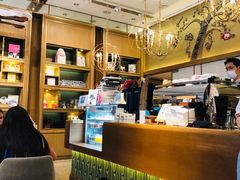 -Lex Coffee