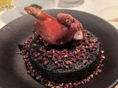 -许家菜.艺创菜(仁和新城店)