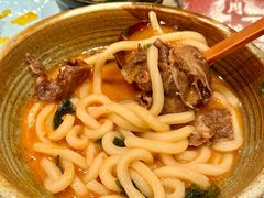 -月下料理(楷林IFC店)