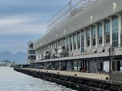 -海港城