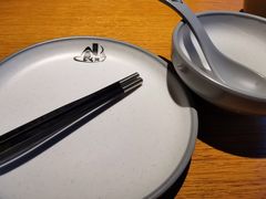 -盐帮食坊•小河帮川菜(四川师大店)