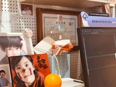 -方快—照相馆(七宝领展广场店)