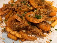 -林辉家宴·本地家常菜·头牌清远鸡(先锋店)