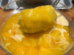 -糖糖屋•糖水•雪花冰店(时尚天河店)