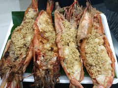 -纽顿熟食中心