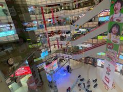 -高新活力汇Vitality