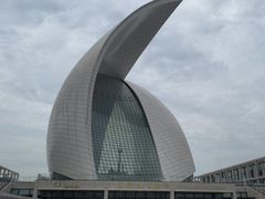 -上海中国航海博物馆