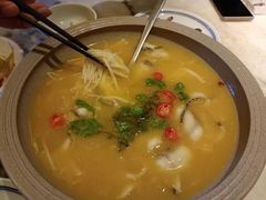 -弄堂里(西溪龙湖天街店)